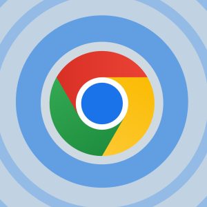 Google Chrome Webstore Backlink (Manual delivery)