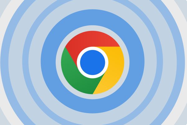 Google Chrome Webstore Backlink (Manual delivery)