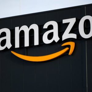 Amazon Backlinks (Manual delivery)