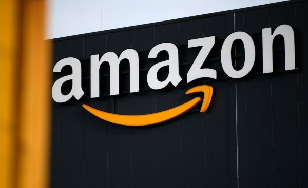 Amazon Backlinks (Manual delivery)