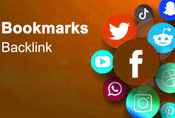 Bookmarks Backlink(FAM Package)