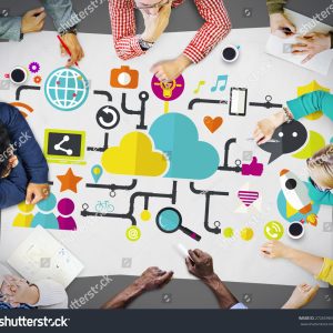 Social Signals Backlinks (Manual delivery)-2